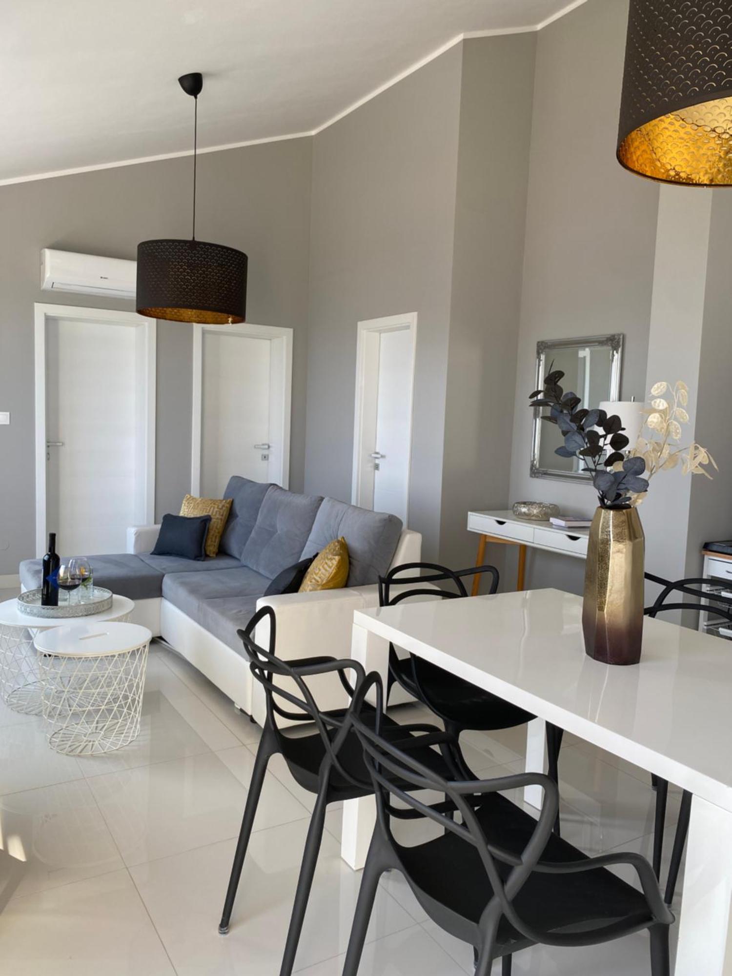 איוואן דולץ Villa Hvar מראה חיצוני תמונה